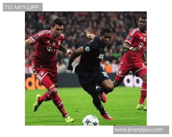 阿森纳与科隆激战成和双方在友谊赛中展现精彩表现